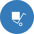 库尔勒市电信商铺宽带