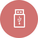 库尔勒市电信租房宽带