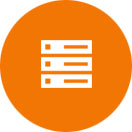 库尔勒市电信电商宽带