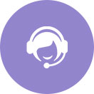 库尔勒市电信政企宽带