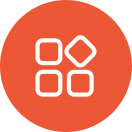 库尔勒市电信直播宽带